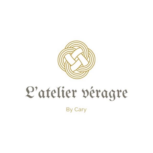 logo veragre